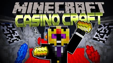 Casino Craft .